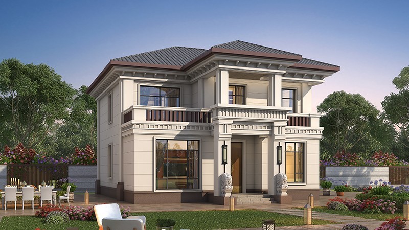 大邑该省钱的5个地方和不该省钱的4个地方！