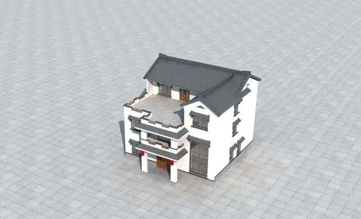 大邑夏季施工大体积混凝土, 裂缝控制不容忽视